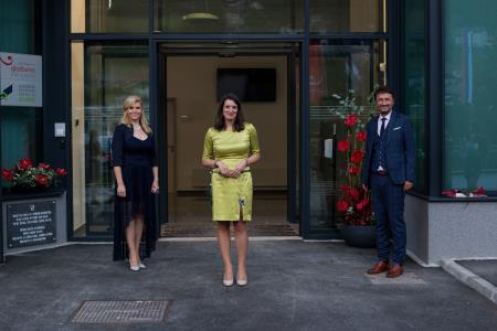 Glasbena šola Zagorje - Medea - otvoritev - 10.9.2021-96